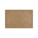 Royce Natural 5 Rug | Fade-Resistant Indoor/Outdoor