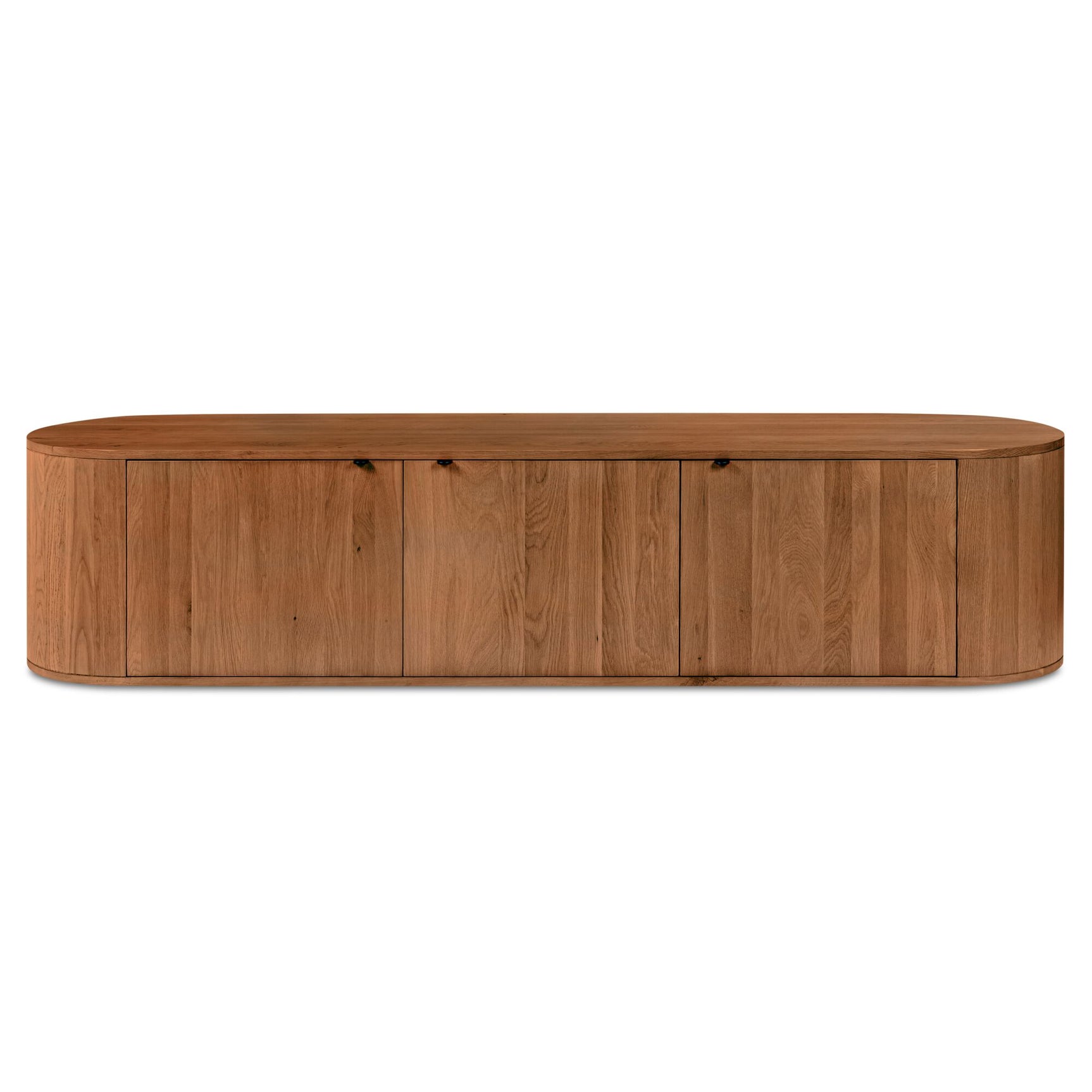 Theo Brown Media Bench