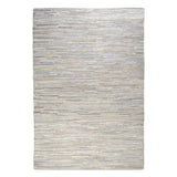 Nyala Multicolor Ecru 8 X 10 Rug