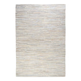 Nyala Multicolor Ecru 9 X 12 Rug