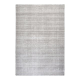 Medanos Gray 8 X 10 Rug