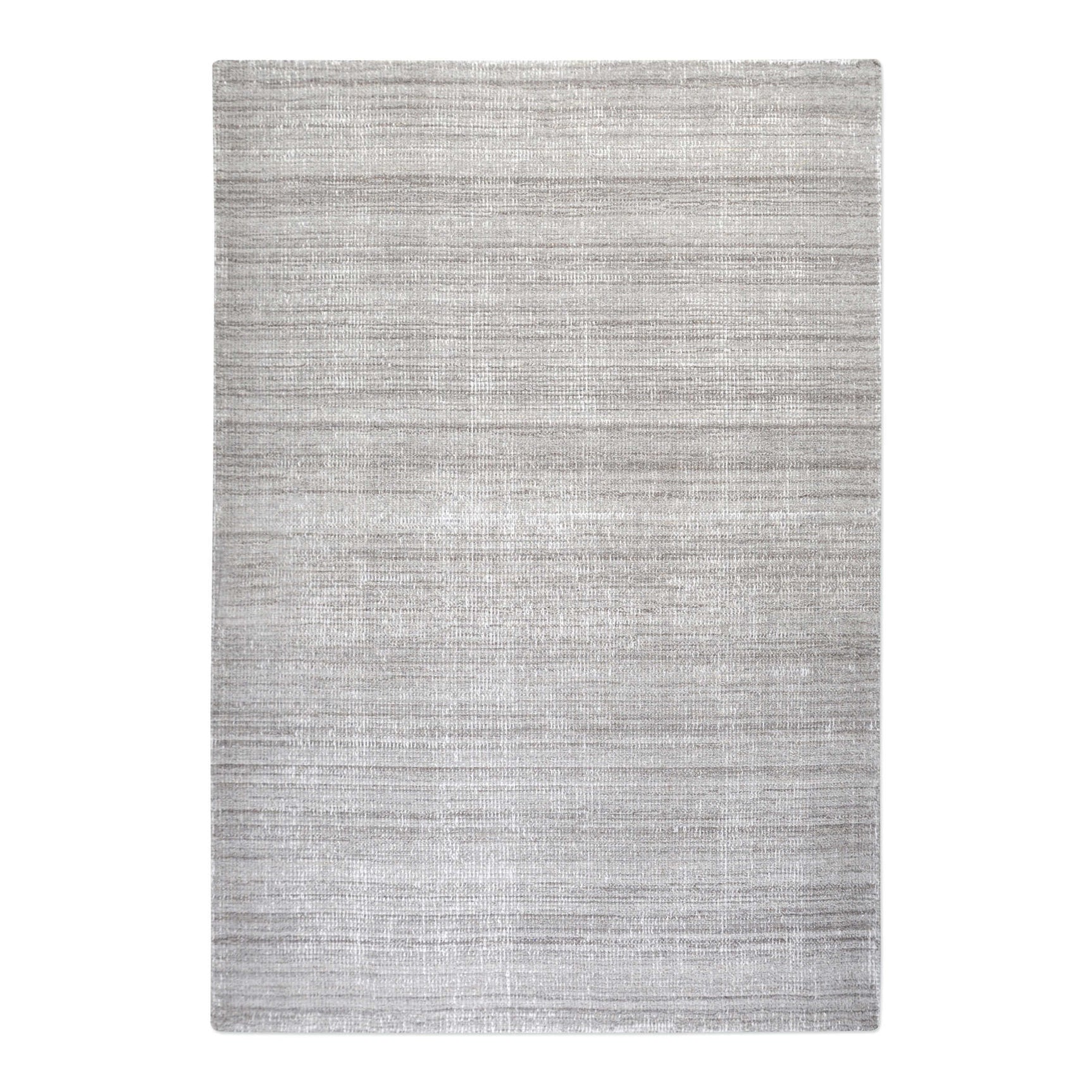 Medanos Gray 9 X 12 Rug