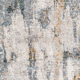 Ladoga Modern 9 X 12 Rug