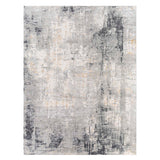 Paoli Multicolor Abstract 5 X 7.5 Rug