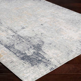 Paoli Multicolor Abstract 5 X 7.5 Rug