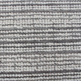 Salida Gray Wool 9 X 12 Rug