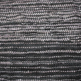 Kirvin Brown/Gray Wool 9 X 12 Rug