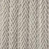 Cele White Indoor-Outdoor 9 X 12 Rug