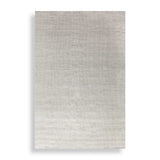Scranto Gray Indoor-Outdoor 8 X 10 Rug