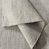 Scranto Gray Indoor-Outdoor 9 X 12 Rug