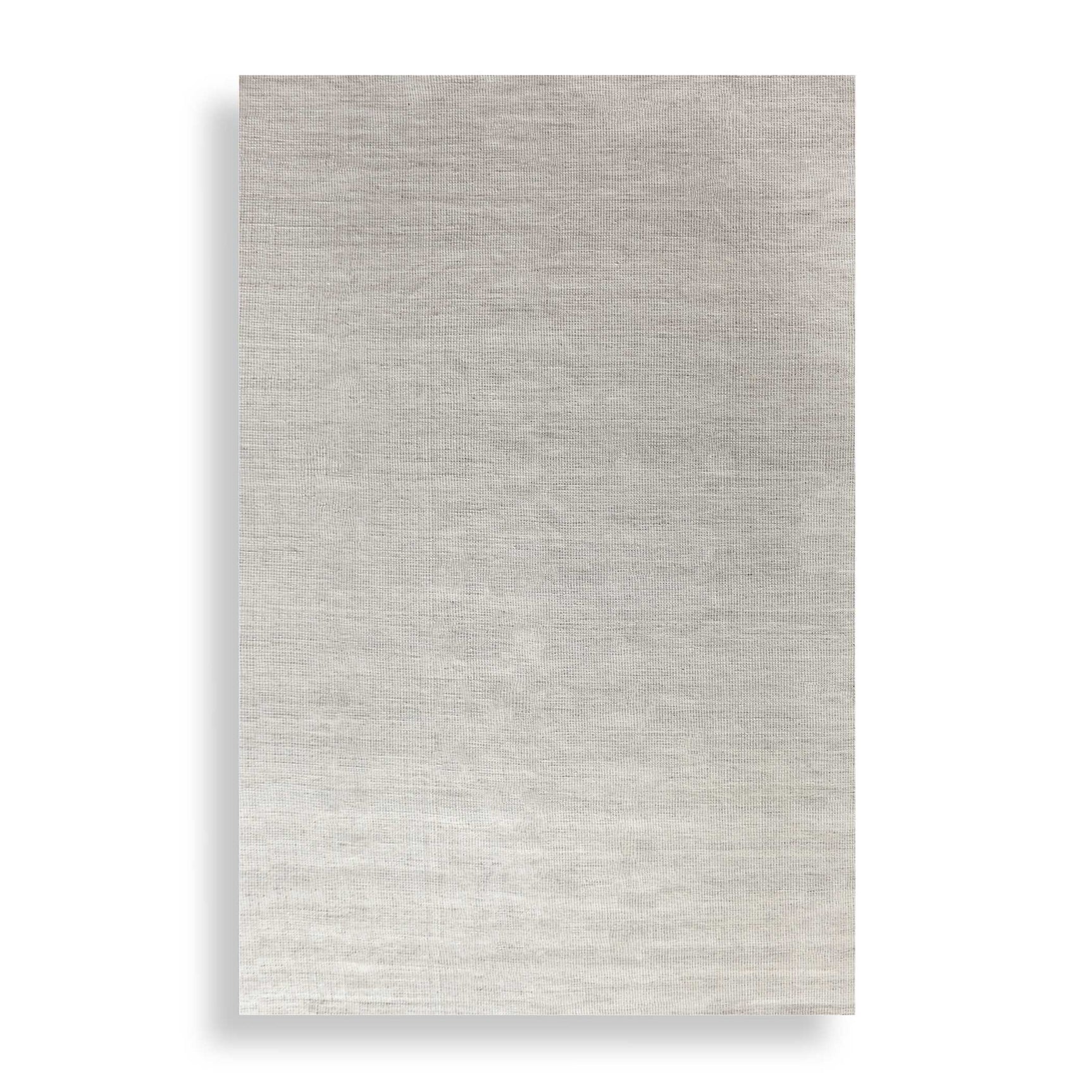 Scranto Gray Indoor-Outdoor 9 X 12 Rug