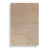 Baxton Beige 8 X 10 Rug