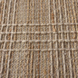 Baxton Beige 9 X 12 Rug