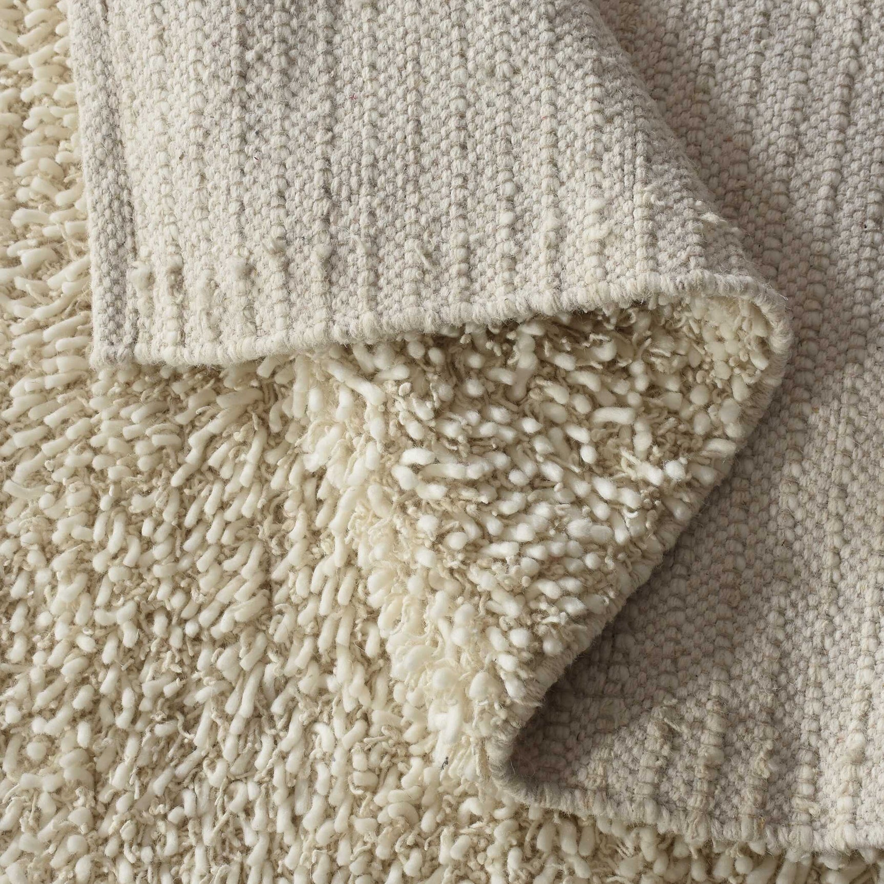Caramont Ivory 9 X 12 Rug