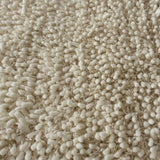 Caramont Ivory 9 X 12 Rug