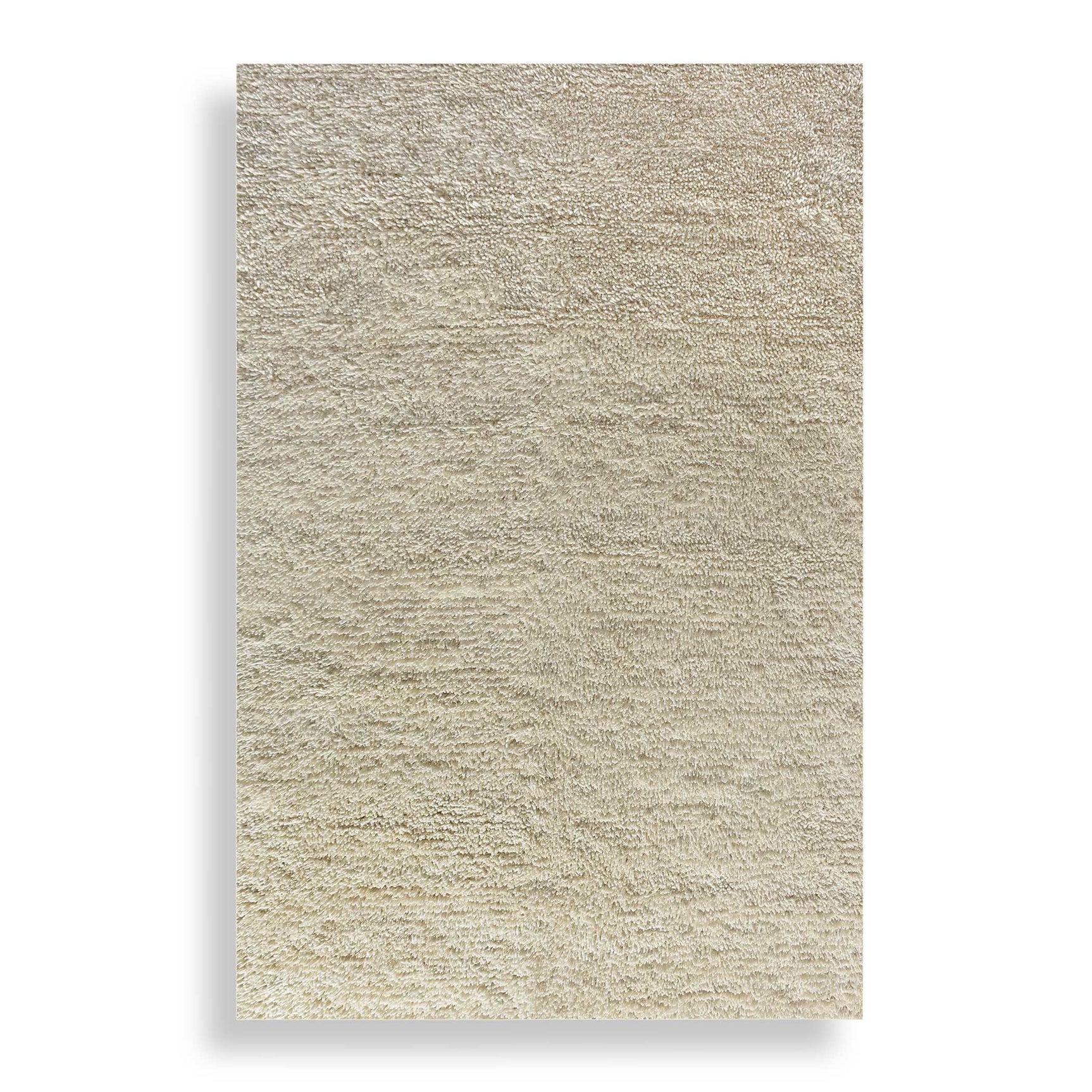 Caramont Ivory 9 X 12 Rug