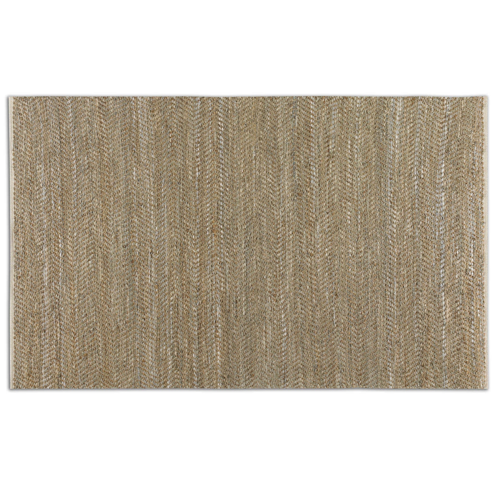 Tobais Beige 9 X 12 Rug
