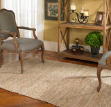 Tobais Beige 9 X 12 Rug