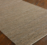 Tobais Beige 9 X 12 Rug