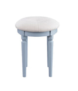 Rabila Vanity Desk - Ornate Home