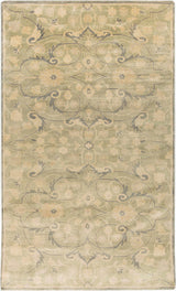 Raceland Area Carpet - Clearance - Ornate Home