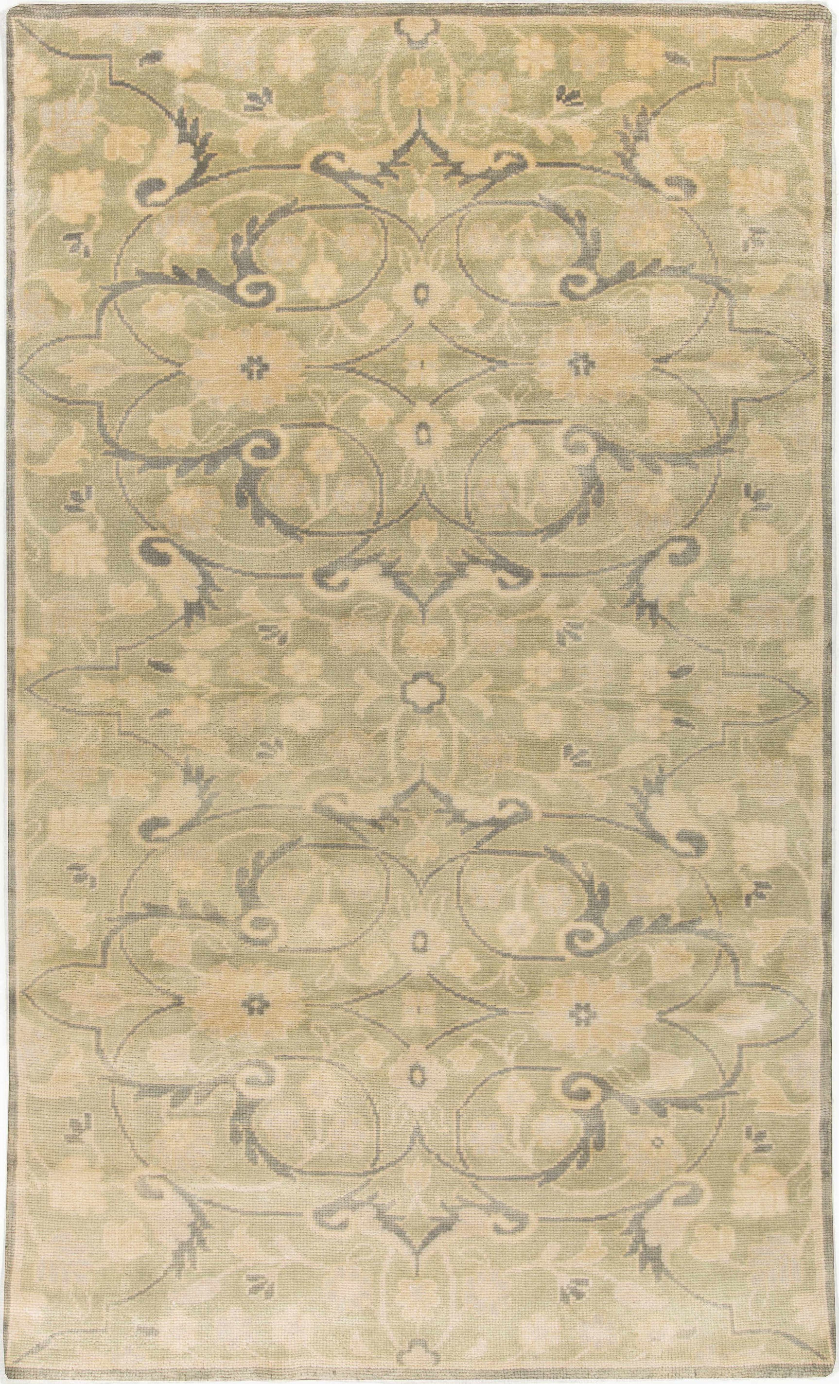 Raceland Area Carpet - Clearance - Ornate Home