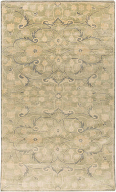 Raceland Area Carpet - Clearance - Ornate Home