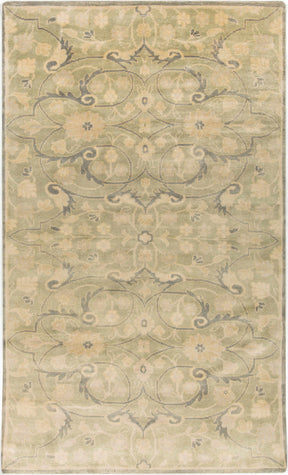 Raceland Area Carpet - Clearance - Ornate Home