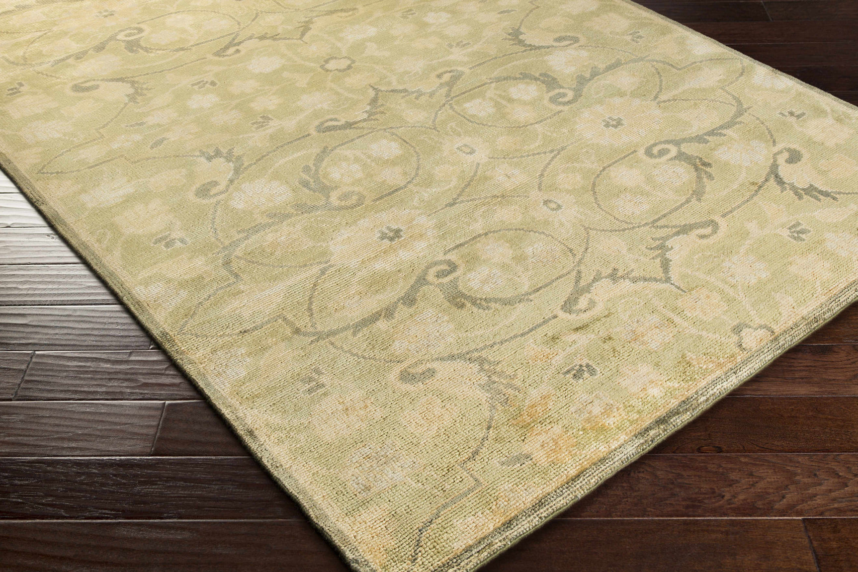 Raceland Area Carpet - Clearance - Ornate Home