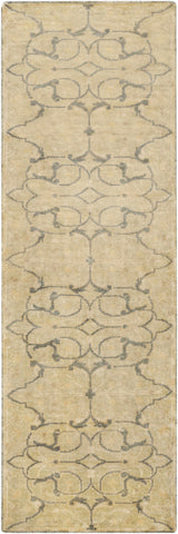 Raceland Area Carpet - Clearance - Ornate Home