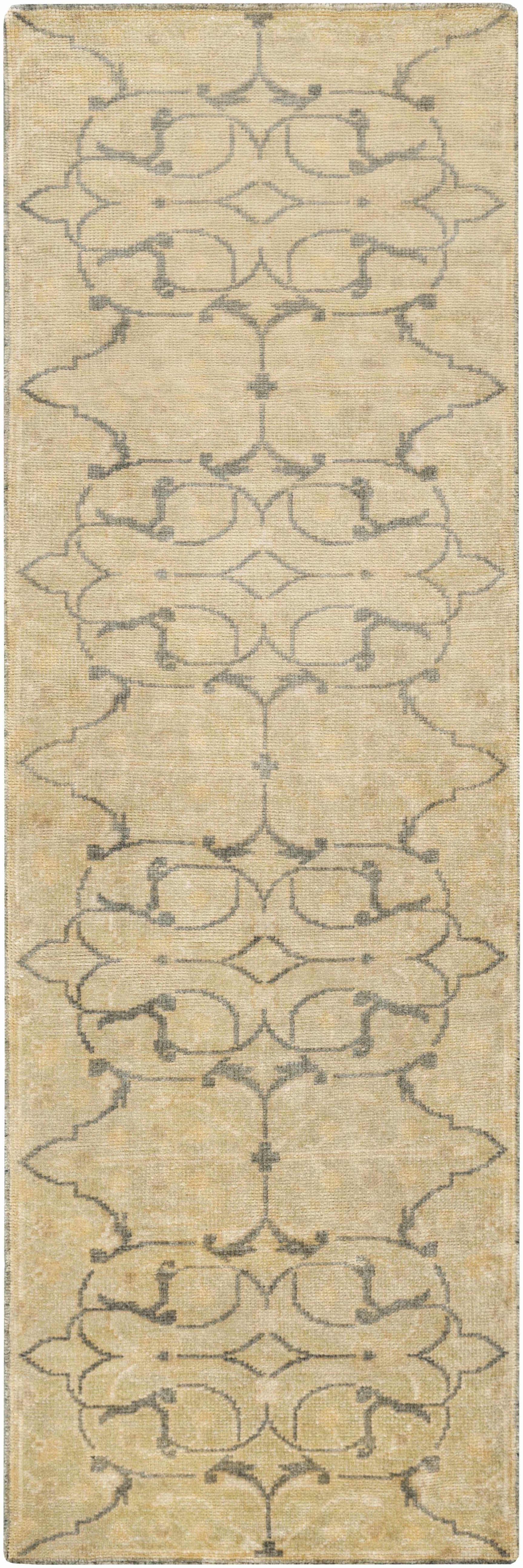 Raceland Area Carpet - Clearance - Ornate Home