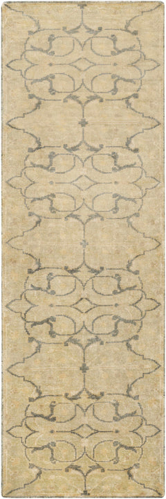 Raceland Area Carpet - Clearance - Ornate Home