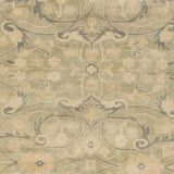 Raceland Area Carpet - Clearance - Ornate Home