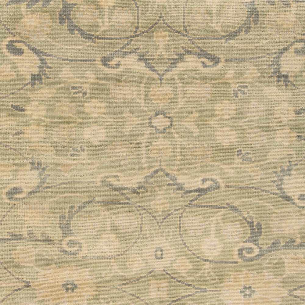 Raceland Area Carpet - Clearance - Ornate Home