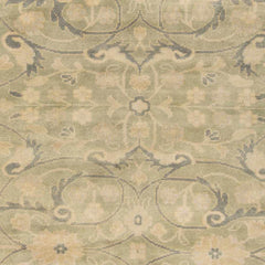 Raceland Area Carpet - Clearance - Ornate Home