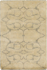 Raceland Area Carpet - Clearance - Ornate Home