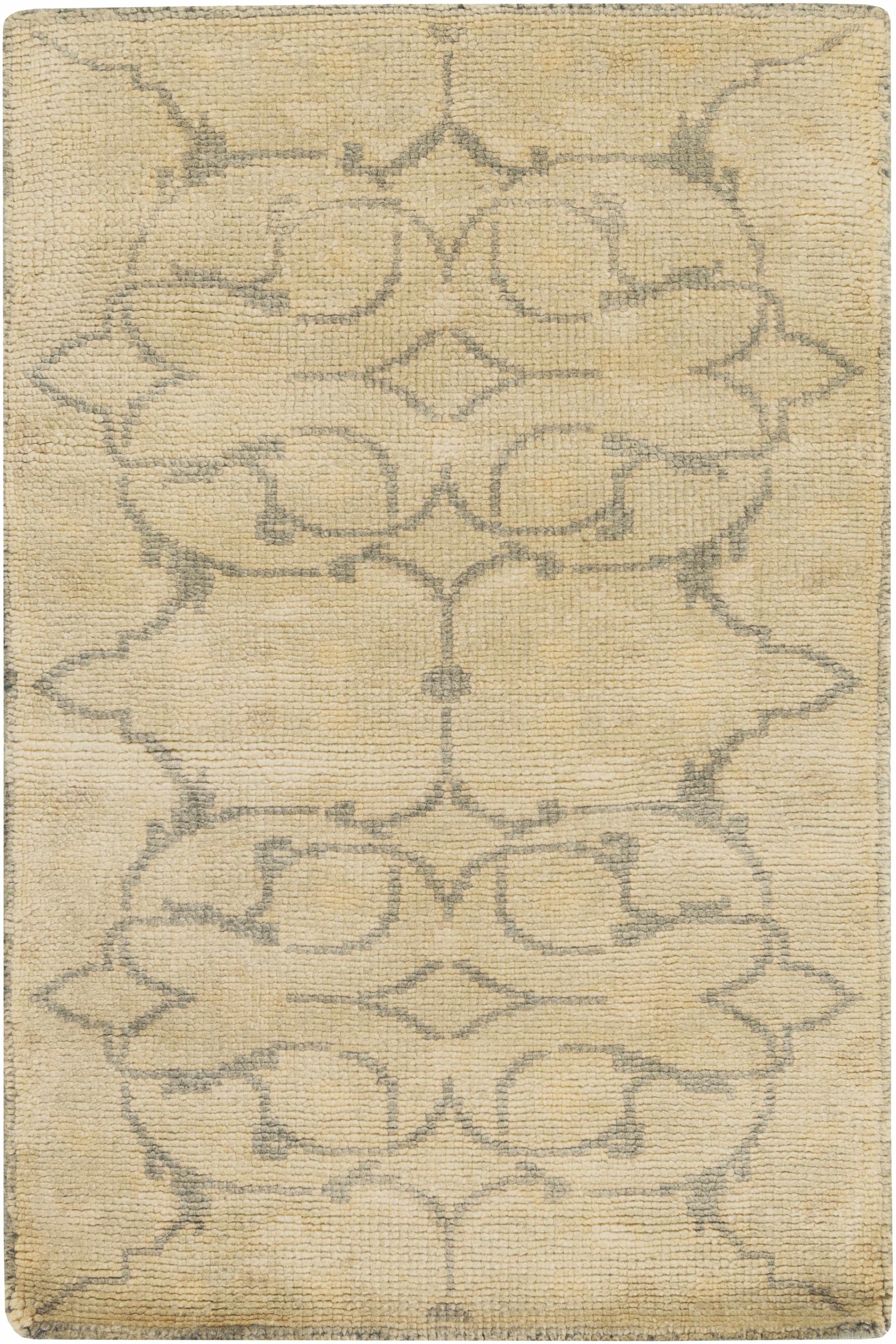 Raceland Area Carpet - Clearance - Ornate Home