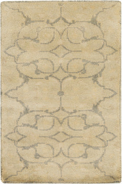 Raceland Area Carpet - Clearance - Ornate Home
