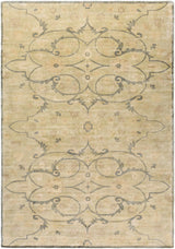 Raceland Area Carpet - Clearance - Ornate Home