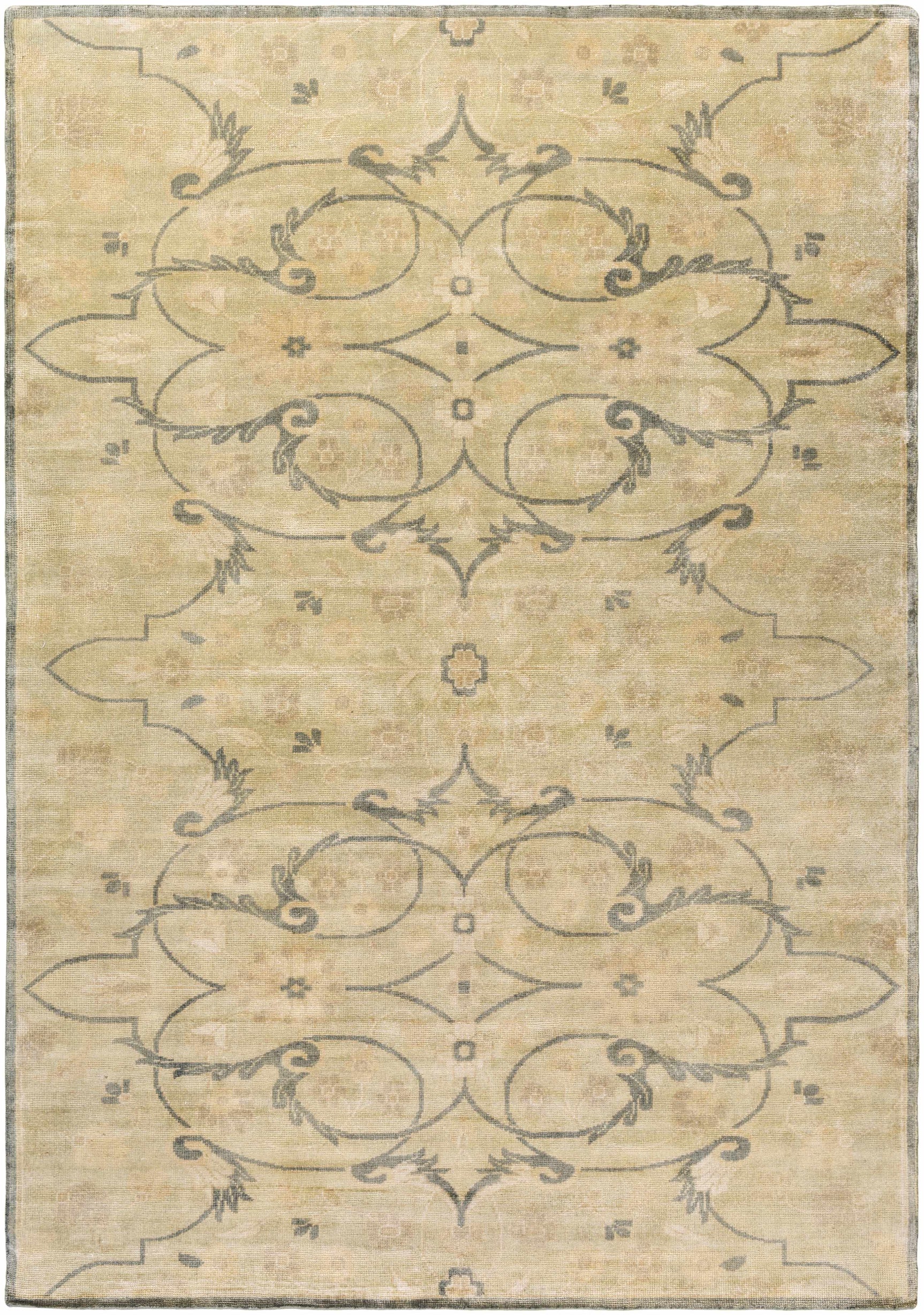 Raceland Area Carpet - Clearance - Ornate Home