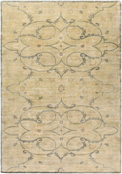 Raceland Area Carpet - Clearance - Ornate Home
