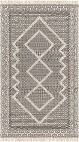 Rach Area Rug - Clearance - Ornate Home