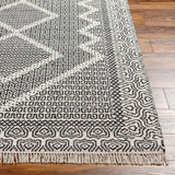 Rach Area Rug - Clearance - Ornate Home
