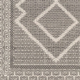 Rach Area Rug - Clearance - Ornate Home