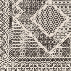 Rach Area Rug - Clearance - Ornate Home