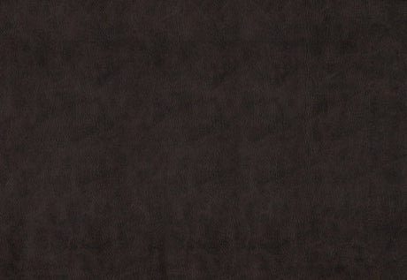 Rachael Brown Accent Chair - Ornate Home