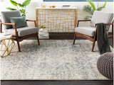 Rachel Area Rug - Ornate Home
