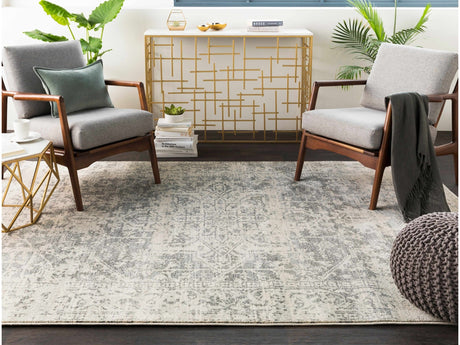 Rachel Area Rug - Ornate Home
