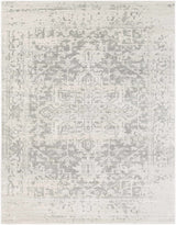 Rachel Area Rug - Ornate Home