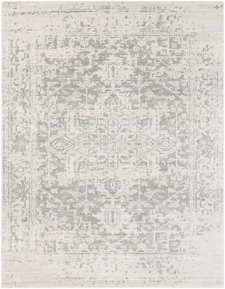 Rachel Area Rug - Ornate Home